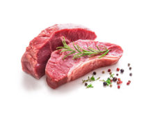 Что такое цепень и как защитить себя от зараженного мяса?